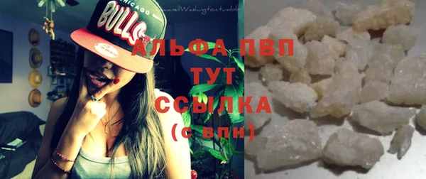 дмт Белоозёрский