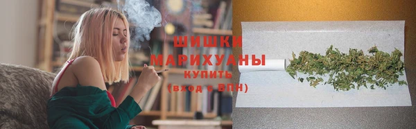 дмт Белоозёрский