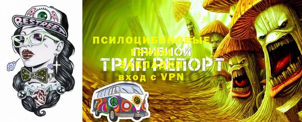 твердый Беломорск