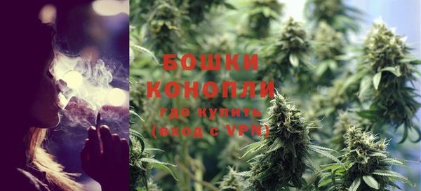 дмт Белоозёрский
