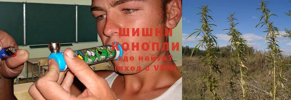 наркотики Белокуриха