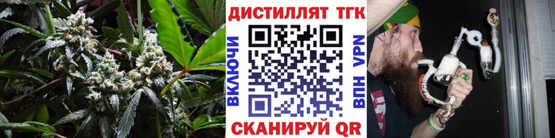 Купить где Гусиноозёрск ТГК вейп с тгк